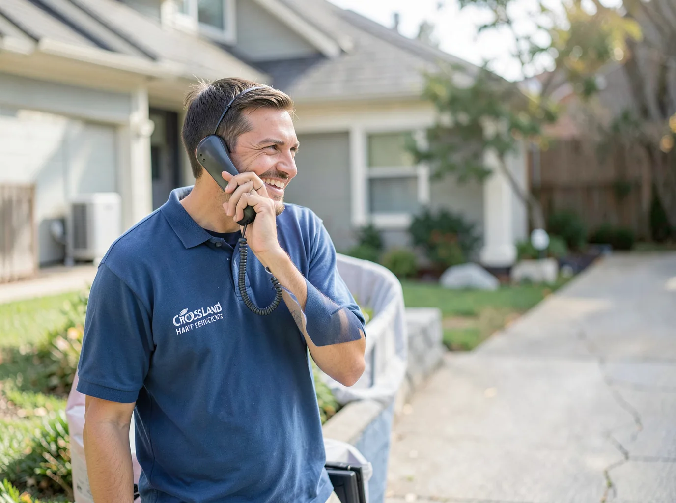 Heat Pump Installation West Springfield, PA FAQs